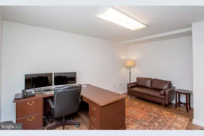 63 Coryell St. #G, Lambertville, NJ 08530 - Photo 11