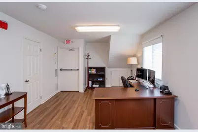 63 Coryell St. #G, Lambertville, NJ 08530 - Photo 5