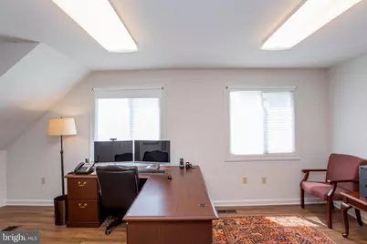 63 Coryell St. #G, Lambertville, NJ 08530 - Photo 9