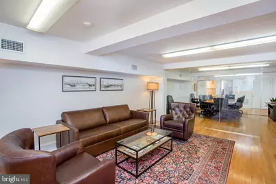 63 Coryell St. #B, Lambertville, NJ 08530 - Photo 9