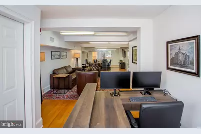 63 Coryell St. #B, Lambertville, NJ 08530 - Photo 7