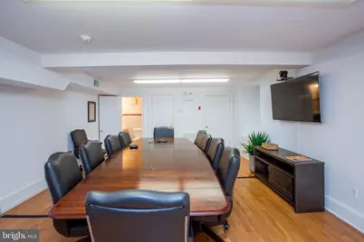 63 Coryell St. #B, Lambertville, NJ 08530 - Photo 15