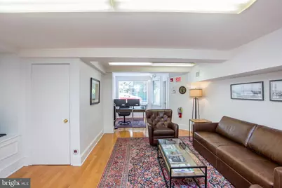 63 Coryell St. #B, Lambertville, NJ 08530 - Photo 11