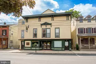 63 Coryell St, Lambertville, NJ 08530 - Photo 1