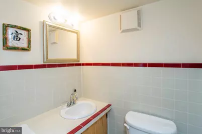 63 Coryell St. #B, Lambertville, NJ 08530 - Photo 17