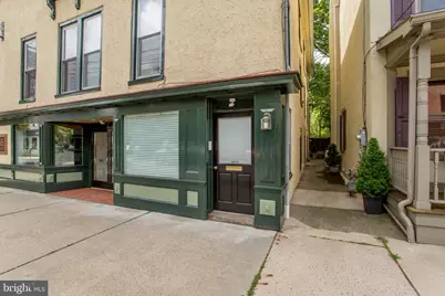 63 Coryell St. #B, Lambertville, NJ 08530 - Photo 3