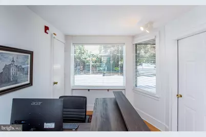 63 Coryell St. #B, Lambertville, NJ 08530 - Photo 5