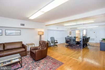 63 Coryell St. #B, Lambertville, NJ 08530 - Photo 13