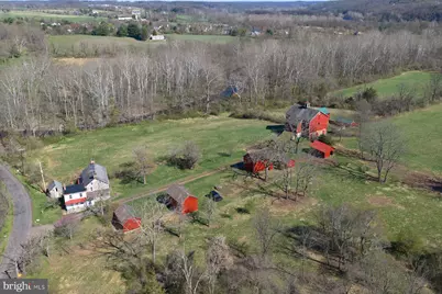 119 Raven Rock Road, Stockton, NJ 08559 - Photo 43