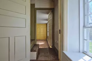 119 Raven Rock Rd, Stockton, NJ 08559 - Photo 27