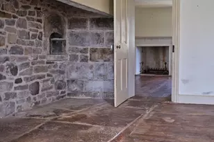 119 Raven Rock Rd, Stockton, NJ 08559 - Photo 15