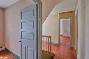 119 Raven Rock Rd, Stockton, NJ 08559 - Photo 31