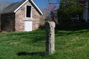 119 Raven Rock Rd, Stockton, NJ 08559 - Photo 37