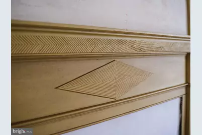 119 Raven Rock Road, Stockton, NJ 08559 - Photo 23