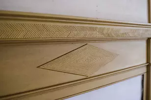 119 Raven Rock Rd, Stockton, NJ 08559 - Photo 23