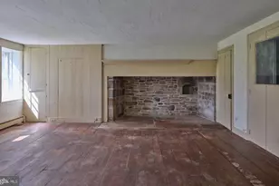 119 Raven Rock Rd, Stockton, NJ 08559 - Photo 13