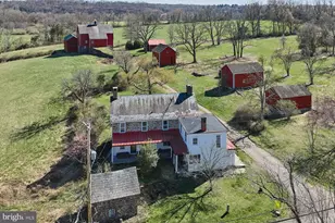 119 Raven Rock Rd, Stockton, NJ 08559 - Photo 11