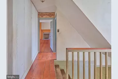 119 Raven Rock Road, Stockton, NJ 08559 - Photo 29