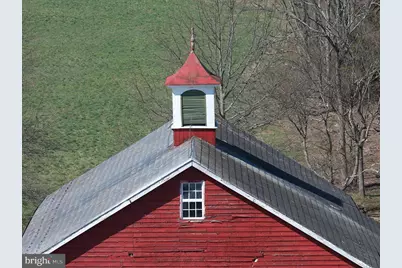 119 Raven Rock Road, Stockton, NJ 08559 - Photo 7