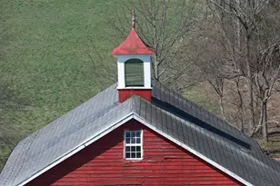 119 Raven Rock Rd, Stockton, NJ 08559 - Photo 7