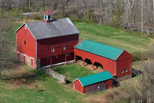 119 Raven Rock Rd, Stockton, NJ 08559 - Photo 3