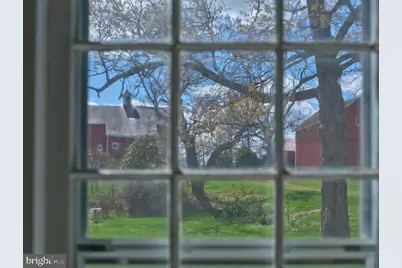 119 Raven Rock Road, Stockton, NJ 08559 - Photo 25