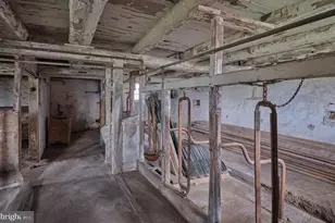 119 Raven Rock Rd, Stockton, NJ 08559 - Photo 9