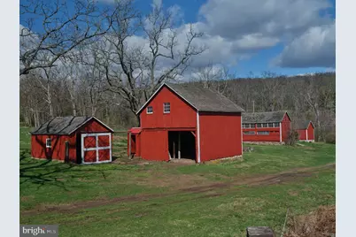 119 Raven Rock Road, Stockton, NJ 08559 - Photo 41