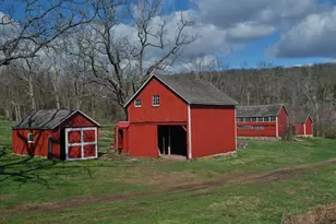 119 Raven Rock Rd, Stockton, NJ 08559 - Photo 41