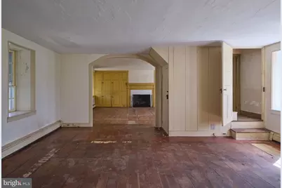 119 Raven Rock Road, Stockton, NJ 08559 - Photo 19