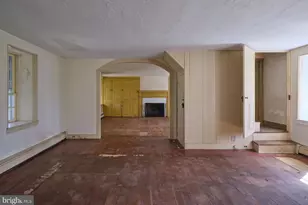 119 Raven Rock Rd, Stockton, NJ 08559 - Photo 19