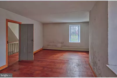 119 Raven Rock Road, Stockton, NJ 08559 - Photo 33