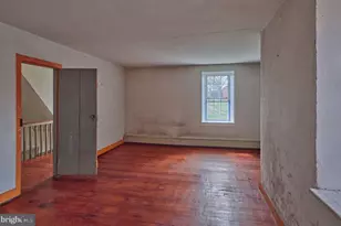 119 Raven Rock Rd, Stockton, NJ 08559 - Photo 33