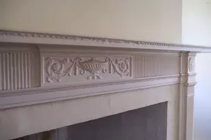 119 Raven Rock Rd, Stockton, NJ 08559 - Photo 17