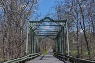 119 Raven Rock Rd, Stockton, NJ 08559 - Photo 39