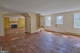 119 Raven Rock Rd, Stockton, NJ 08559 - Photo 21