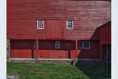 119 Raven Rock Road, Stockton, NJ 08559 - Photo 5