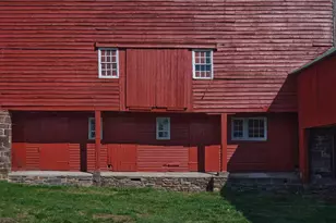 119 Raven Rock Rd, Stockton, NJ 08559 - Photo 5