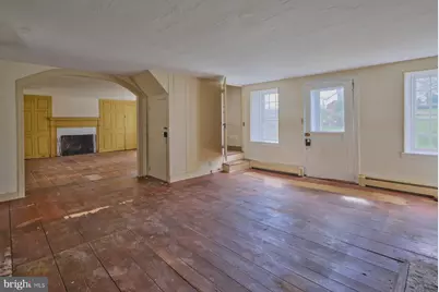 119 Raven Rock Road, Stockton, NJ 08559 - Photo 21