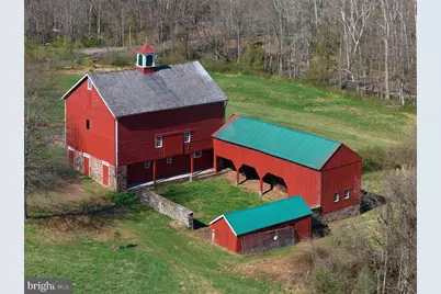 119 Raven Rock Road, Stockton, NJ 08559 - Photo 3