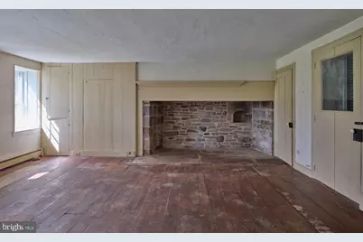 119 Raven Rock Road, Stockton, NJ 08559 - Photo 13