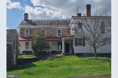 119 Raven Rock Road, Stockton, NJ 08559 - Photo 35