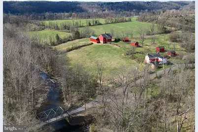 119 Raven Rock Road, Stockton, NJ 08559 - Photo 1