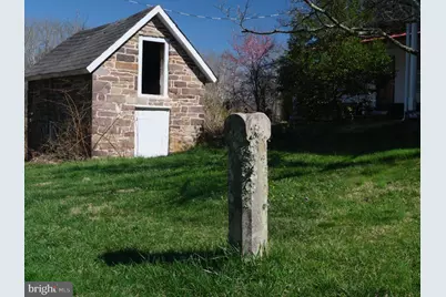 119 Raven Rock Road, Stockton, NJ 08559 - Photo 37