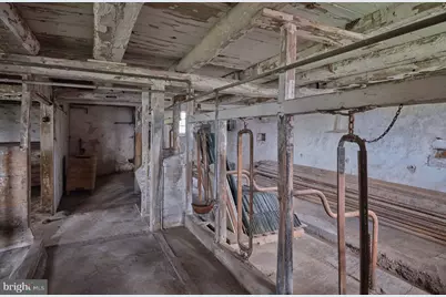 119 Raven Rock Road, Stockton, NJ 08559 - Photo 9