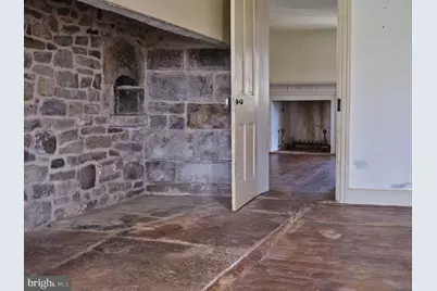 119 Raven Rock Road, Stockton, NJ 08559 - Photo 15