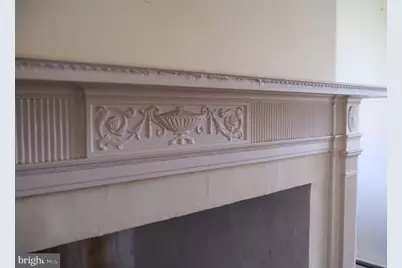 119 Raven Rock Road, Stockton, NJ 08559 - Photo 17