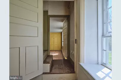 119 Raven Rock Road, Stockton, NJ 08559 - Photo 27