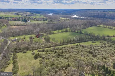 119 Raven Rock Road, Stockton, NJ 08559 - Photo 45