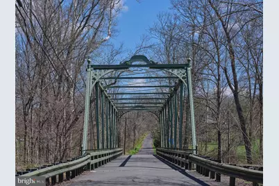 119 Raven Rock Road, Stockton, NJ 08559 - Photo 39